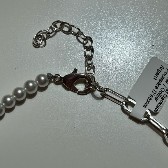 Charm Necklace | NWT - Picture 9 of 9